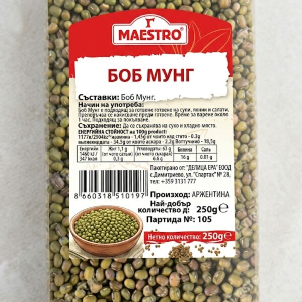 боб мунг